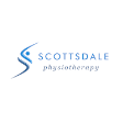 Scottsdale Physiotherapy Clinic logo