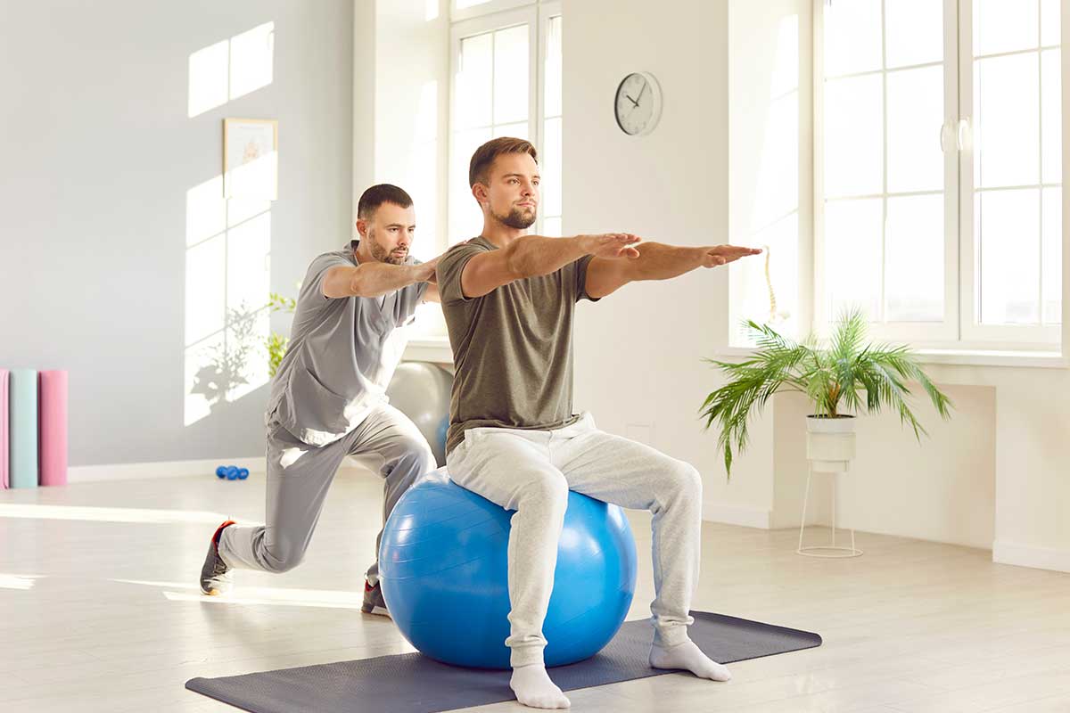 man-getting-rehab-for-his-spine-or-back