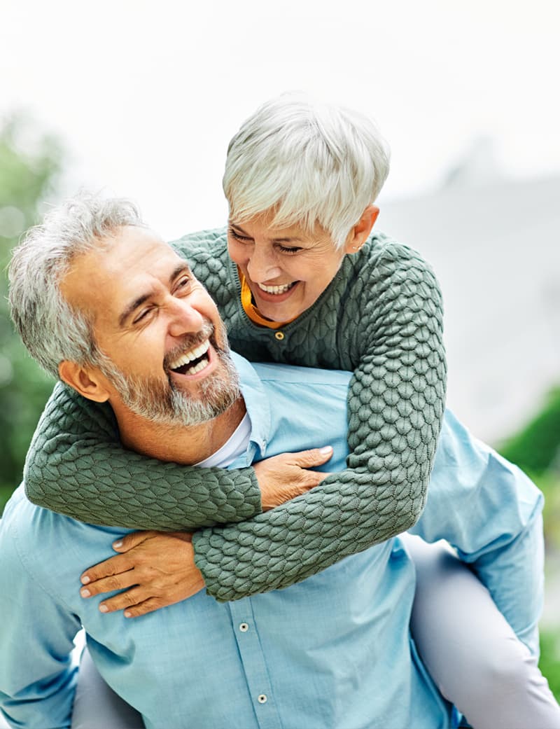 physiotherapy all ages