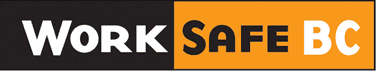 worksafe icbc injury claims physiotherapy