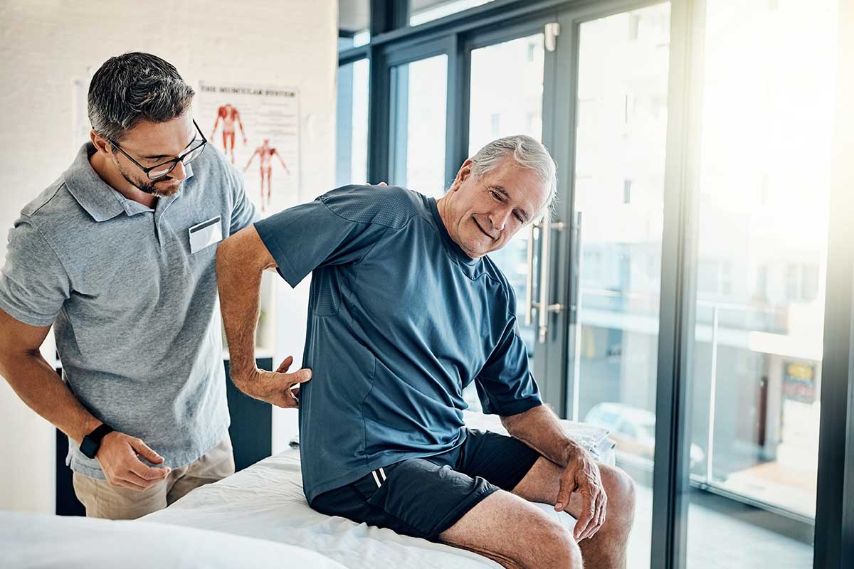 senior-man-touching-his-lower-back-due-to-injury